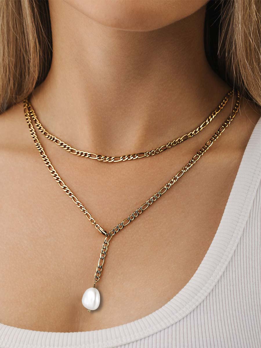 Collar Equilibrium