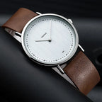 York - Reloj Minimalista