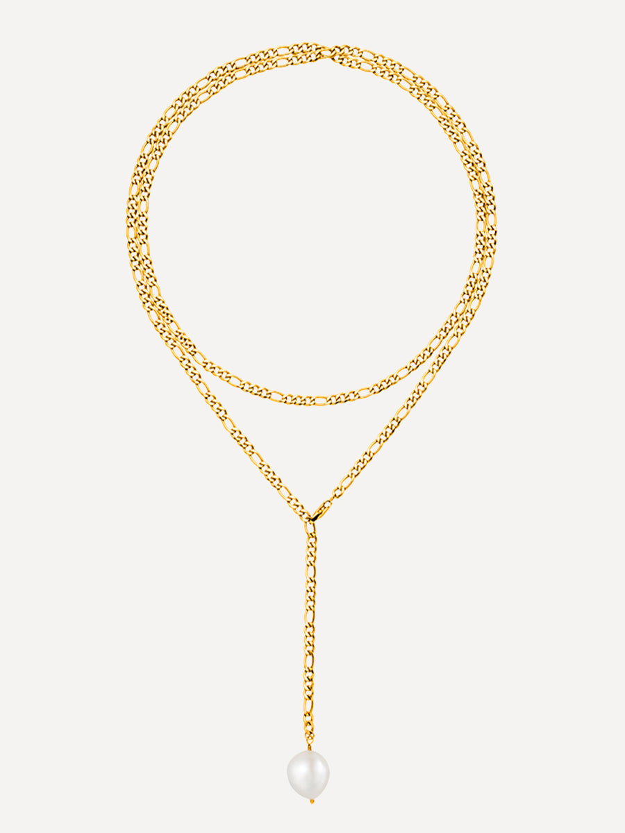Collar Equilibrium