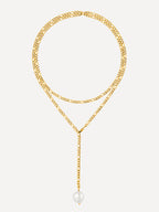 Collar Equilibrium