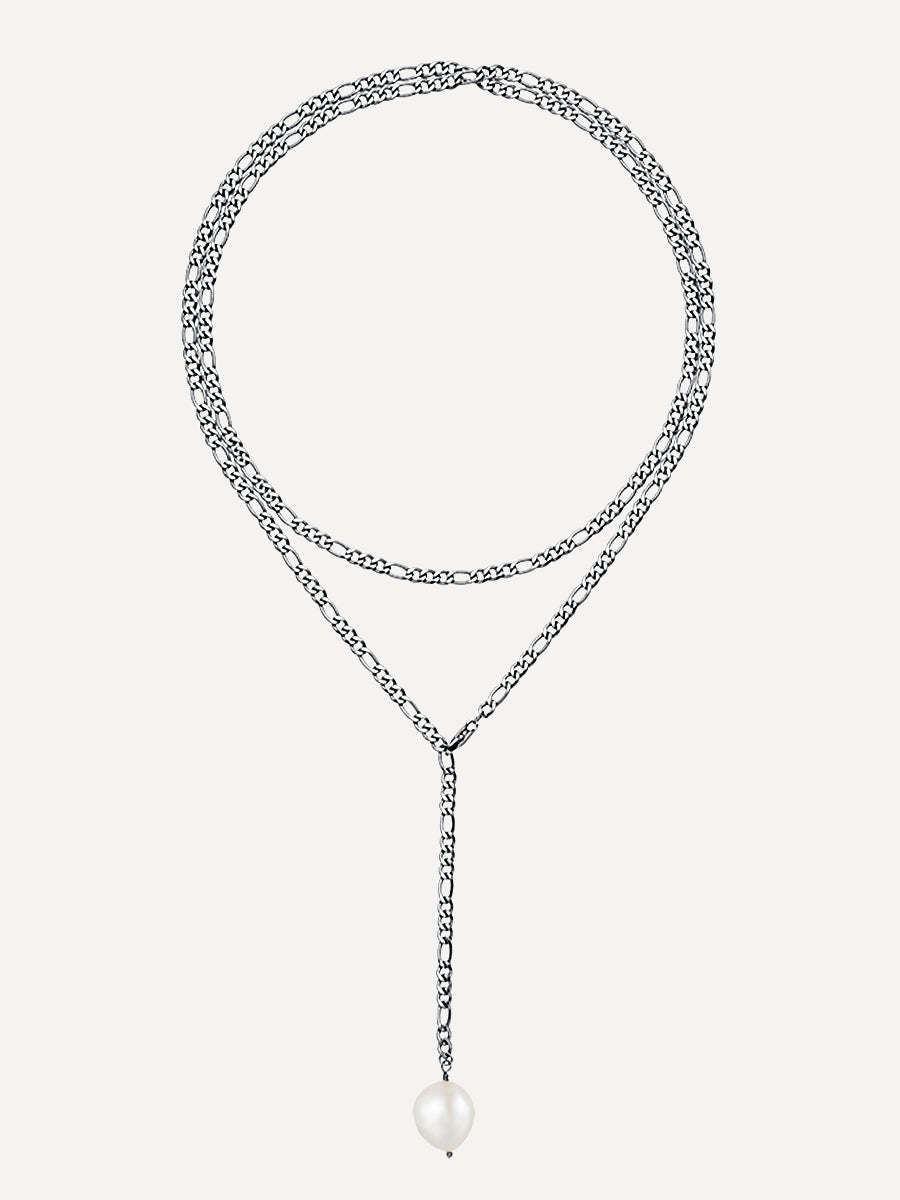 Collar Equilibrium