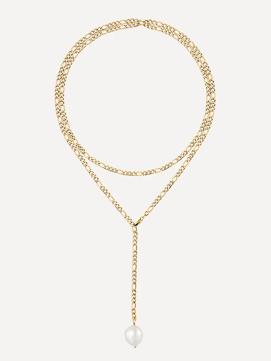 Collar Equilibrium