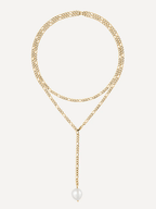 Collar Equilibrium