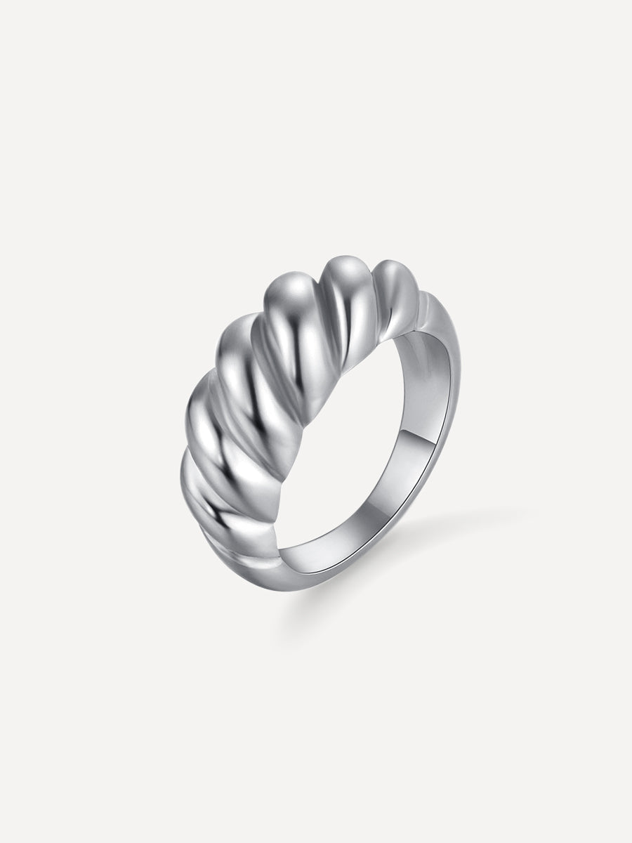 Anillo Zeal
