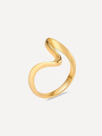 Anillo Hyper Space