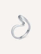 Anillo Hyper Space