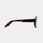 EMIDIO | Gafas de sol ahumadas