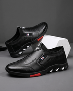 MAVOREX | ELEGANTES ZAPATOS DE HOMBRE CON SUELA ANTIDESLIZANTE