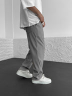 CHRISTOPHER | PANTALONES DE ARREGLAR PARA HOMBRE
