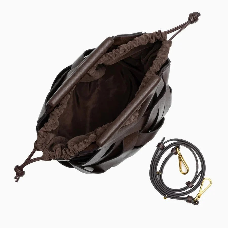 BOLSO GIULIETTA | ELEGANCIA ATEMPORAL