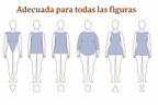 NAZARET | CHAQUETA CORTA CON MANGAS ACAMPANADAS