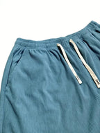 KAELUN | PANTALONES DE OCIO CON ESTILO