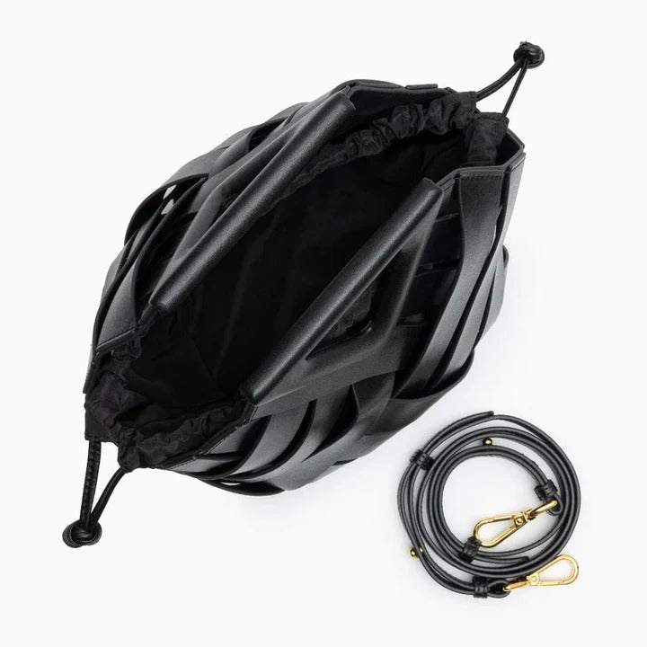 BOLSO GIULIETTA | ELEGANCIA ATEMPORAL