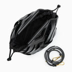 BOLSO GIULIETTA | ELEGANCIA ATEMPORAL