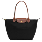 Bolso clásico - Bolso tote Le Pliage mediano