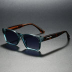 GAFAS DE SOL POLARIZADAS