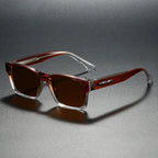 GAFAS DE SOL POLARIZADAS