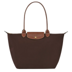 Bolso clásico - Bolso tote Le Pliage mediano