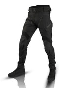 ALBERTO | PANTALONES TÁCTICOS UTILITARIOS