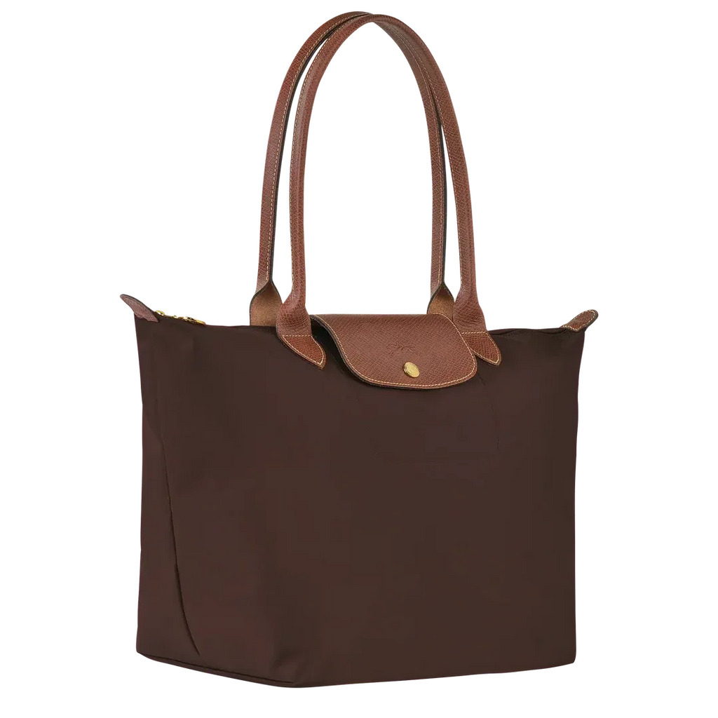 Bolso clásico - Bolso tote Le Pliage mediano