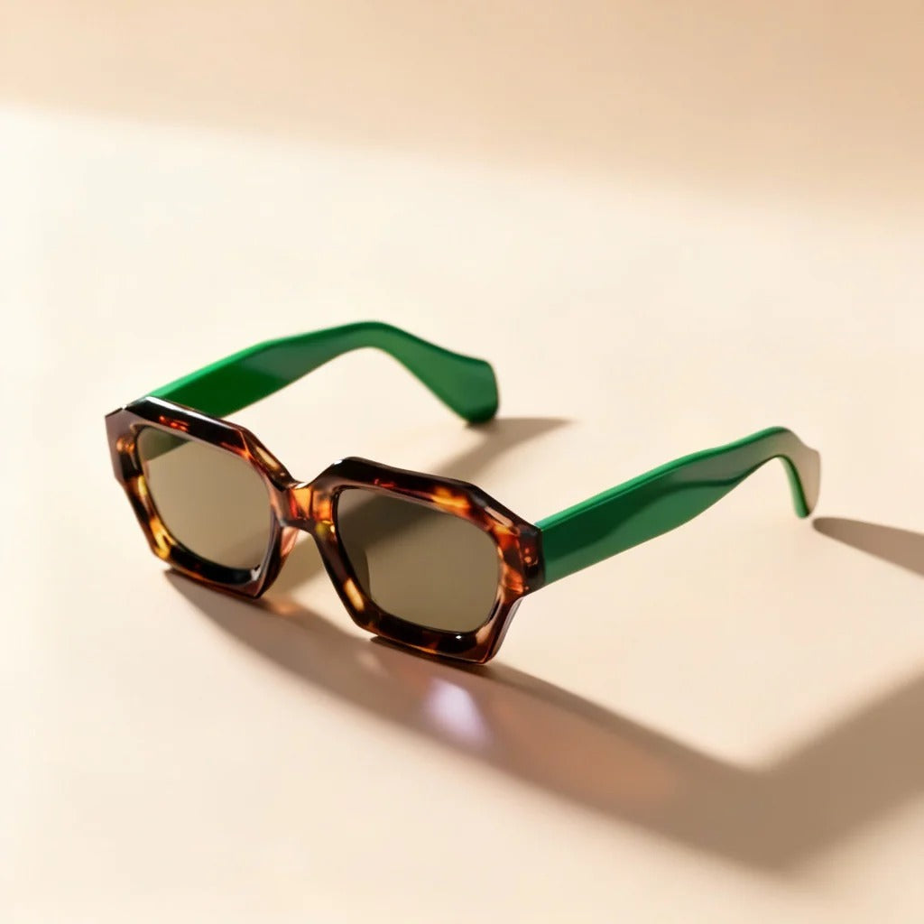 VENTURA™ | Gafas de Sol