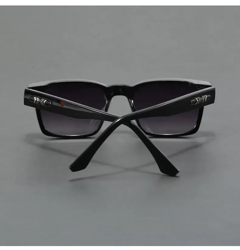 GAFAS DE SOL POLARIZADAS