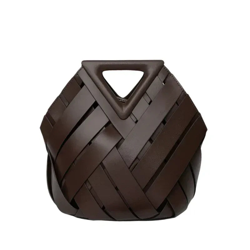 BOLSO GIULIETTA | ELEGANCIA ATEMPORAL