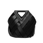 BOLSO GIULIETTA | ELEGANCIA ATEMPORAL