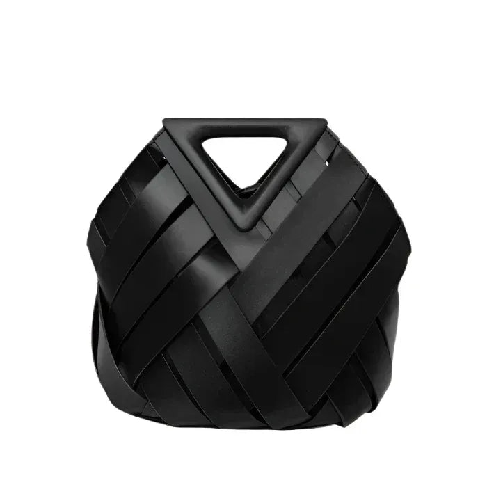 BOLSO GIULIETTA | ELEGANCIA ATEMPORAL
