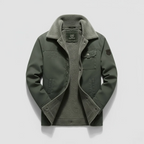JAYDEN | CHAQUETA INFORMAL