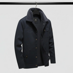 JAYDEN | CHAQUETA INFORMAL