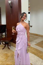 ISADORA | VESTIDO VOLANTES EDICIÓN LIMITADA