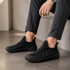 WORKSTYLE | ZAPATILLAS DEPORTIVAS TRANSPIRABLES SIN CORDONES