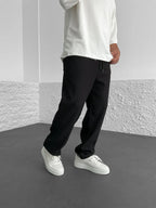 CHRISTOPHER | PANTALONES DE ARREGLAR PARA HOMBRE