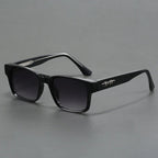 GAFAS DE SOL POLARIZADAS