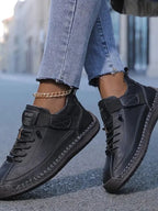 NOVIRA | ZAPATILLAS DEPORTIVAS CON AMORTIGUACIÓN