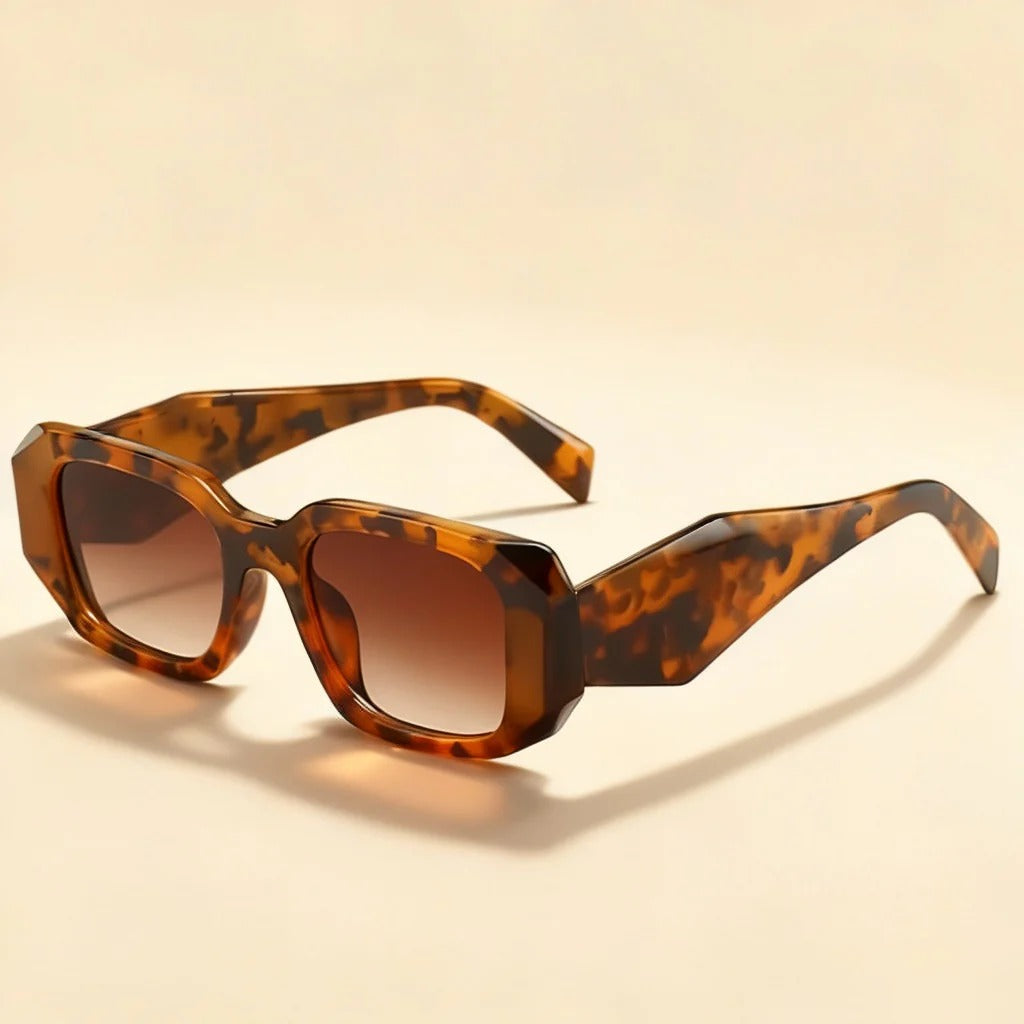 VENTURA™ | Gafas de Sol