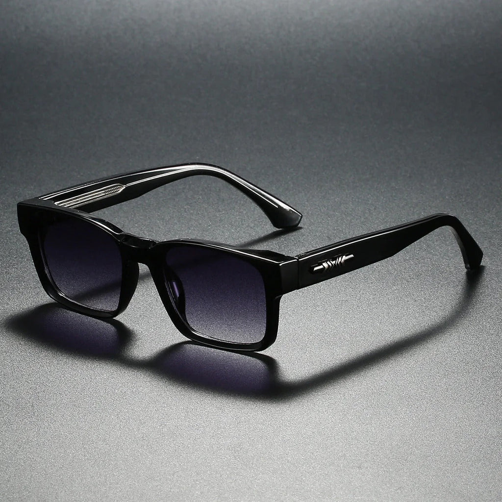 GAFAS DE SOL POLARIZADAS