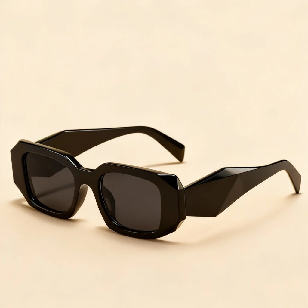 VENTURA™ | Gafas de Sol