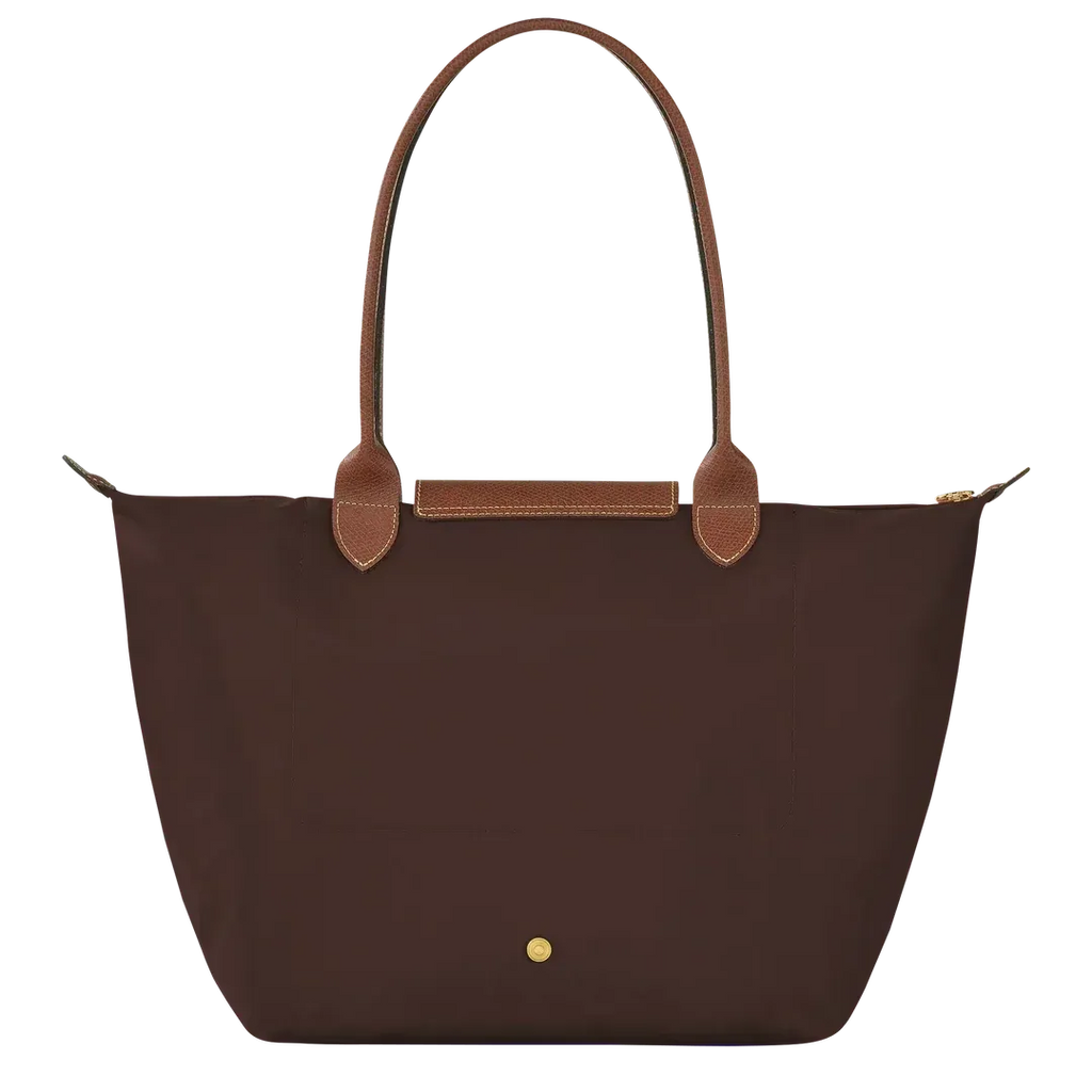 Bolso clásico - Bolso tote Le Pliage mediano