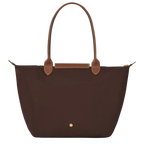 Bolso clásico - Bolso tote Le Pliage mediano