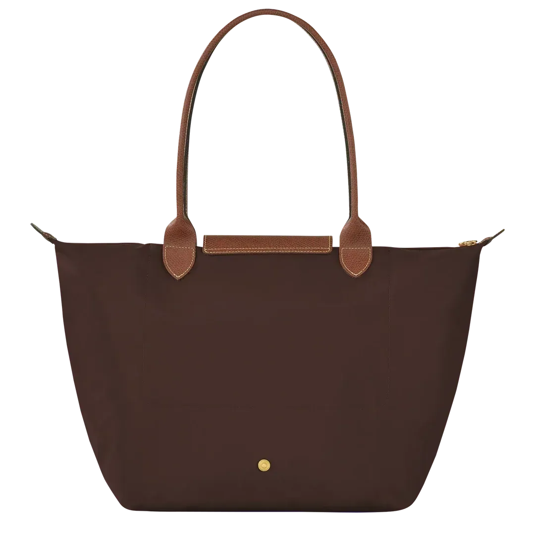 Bolso clásico - Bolso tote Le Pliage mediano