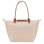 Bolso clásico - Bolso tote Le Pliage mediano
