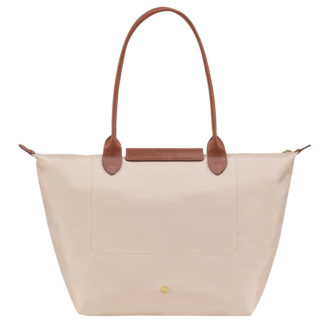 Bolso clásico - Bolso tote Le Pliage mediano