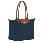 Bolso clásico - Bolso tote Le Pliage mediano