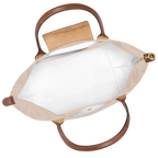 Bolso clásico - Bolso tote Le Pliage mediano