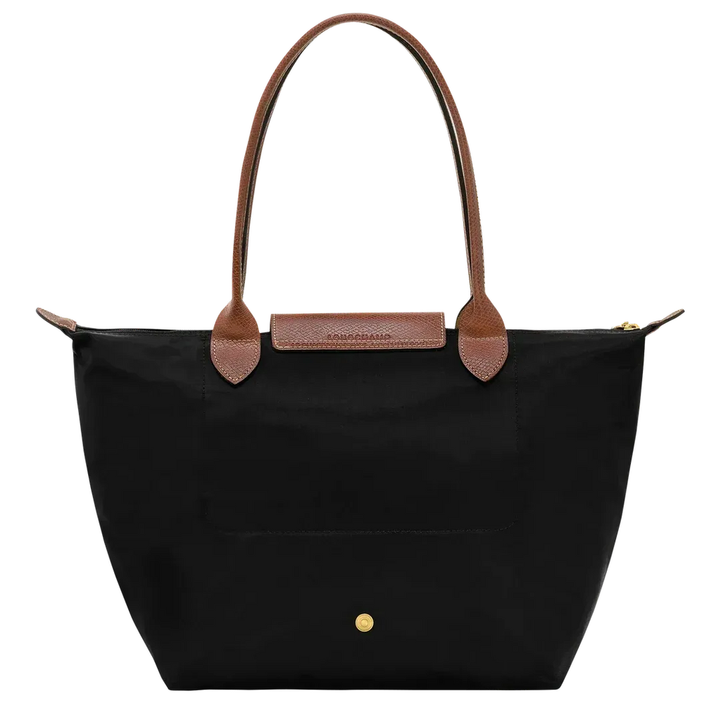 Bolso clásico - Bolso tote Le Pliage mediano