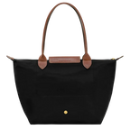 Bolso clásico - Bolso tote Le Pliage mediano