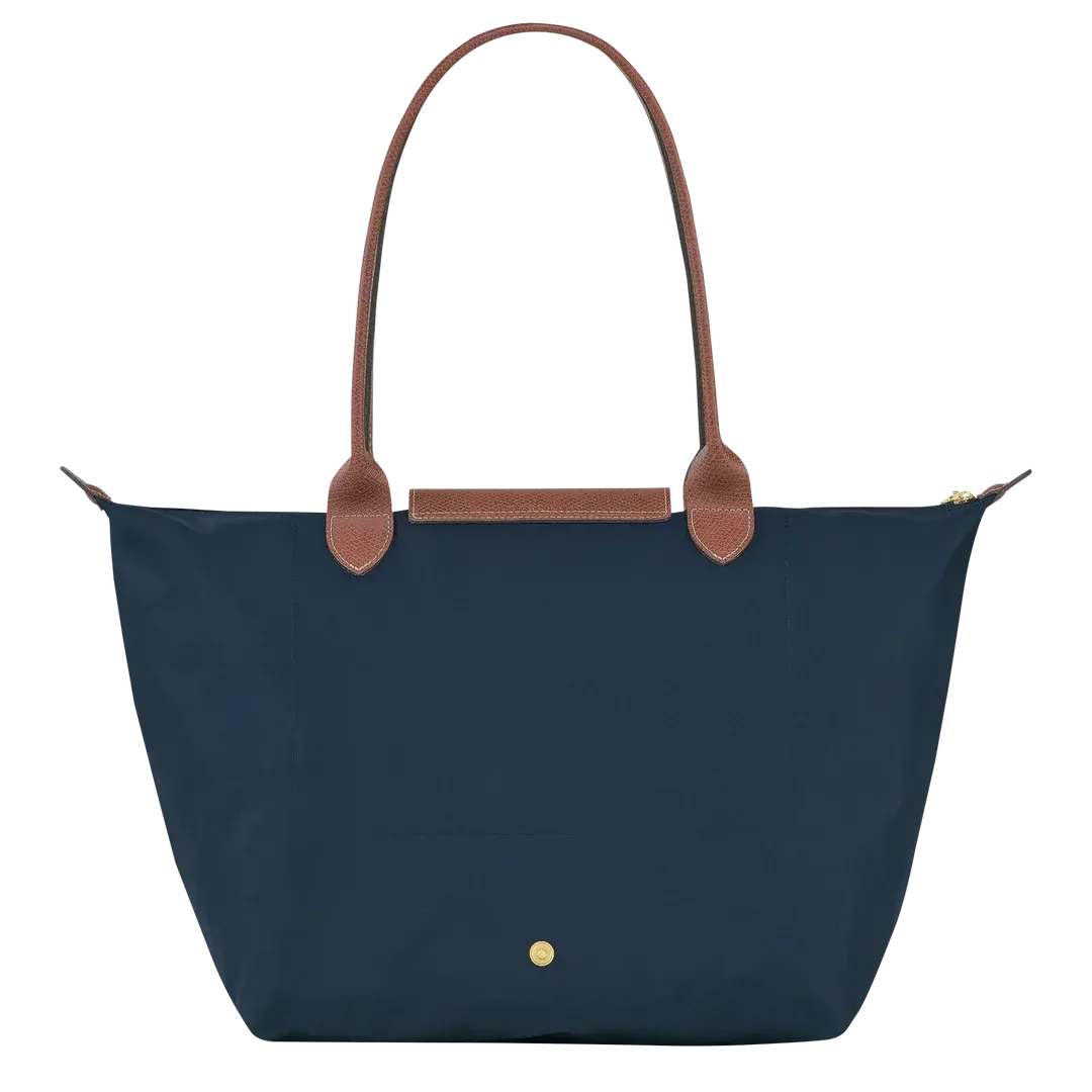 Bolso clásico - Bolso tote Le Pliage mediano