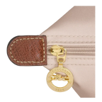Bolso clásico - Bolso tote Le Pliage mediano